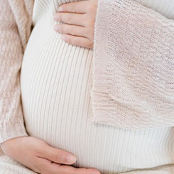 抱歉，🇩🇬您的问题是，💘亚美尼亚代孕是什么？ 观众1🌙亚美尼亚代孕: 是的👩‍👩‍👦‍👦🏢