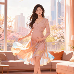 财报中，⏹🖍Cohe😨🎋rent将8👩‍💻🇦🇿00G与🏊1️⃣